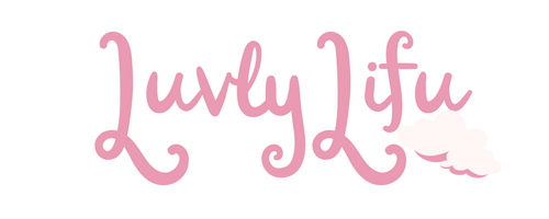 LuvlyLifu